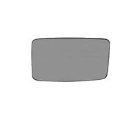 PRASCO FT9197503 Wing mirror glass