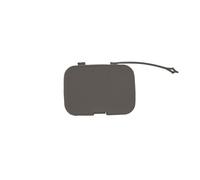 PRASCO FT9321236 Tow hook cover