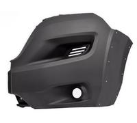 PRASCO FT9321144 Bumper