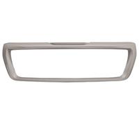 PRASCO PG9562305 Frame, radiator grille