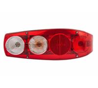 TAIL LIGHT ASSEMBLY 2VP 341 419-137 FORTAIL LIGHT ASSEMBLY 2VP 341 419-137 FOR H