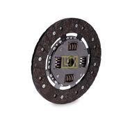 LuK 324 0283 10 Clutch Disc