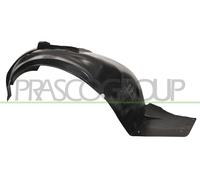 PRASCO CI9423603 Wheel arch liner