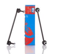 Quinton Hazell QLS3651S Stabiliser Link