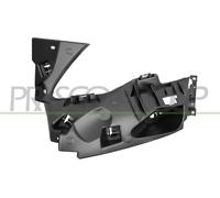 PRASCO PG9241004 Bumper bracket