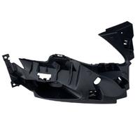 PRASCO PG9241003 Bumper bracket