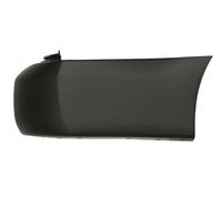 TOYOTA PROACE VERSO Rear Bumper End Cap Primed LWB Models Right Hand 2016-