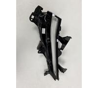 Fits PEUGEOT II ESTATE Daytime Running Lamp LED (OEM/OES) Right Hand 2018-