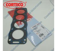 Fits Peugeot J5 Boxer Citroen C25 Relay Talbot Express Ducato 1.9L Head Gasket