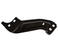 PRASCO CI9183404 Headlight Base