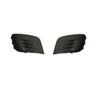 PRASCO PG9122125 Bumper cover