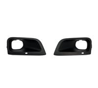 PRASCO PG9132135 Bumper grill