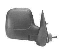 PRASCO PG9047113 Wing mirror