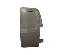 Fits Peugeot Partner Fits 08-12 Rear Door Right Hand 3556382