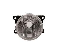 PRASCO PG3264433 Fog Light