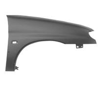 Fits Peugeot Partner Front Wing Rh Right Os Offside Drivers 1996-2002