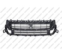 Fits Peugeot Partner Grille 2015-2018 1613573580