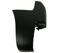 PRASCO CI9181154 Rear bumper