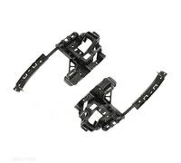 PRASCO CI9181055 Bumper bracket