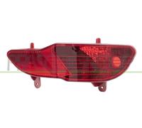 Fits Peugeot Rear Fog Lamp 5008 Right Hand 2017- 9811981980