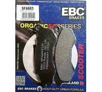 EBC Brake Pads SFA603