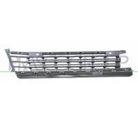 Fits Peugeot Traveller Front Bumper Centre Grille Lower With PDC 2016-