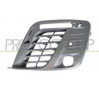 PRASCO PG9252134 Bumper grill