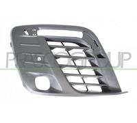 PRASCO PG9252133 Bumper grill