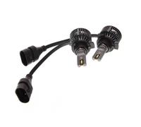 Fits PHILIPS 11012U3022X2 ULTINON PRO3022 LED HIR2 6000K BULB (NO ECE ⭐UK Stock⭐