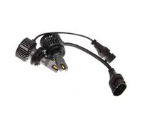 Fits PHILIPS 11362U3022X2 Bulb, spotlight