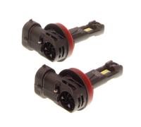 Fits PHILIPS 11366U2500CX Bulb ⭐UK Stock⭐