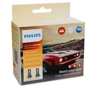 Fits PHILIPS 11972U2510C2 BULB ⭐UK Stock⭐