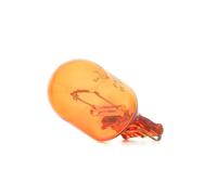Light bulb WY21W 12071CP PHILIPS for SUZUKI VW MITSUBISHI NISSAN PEUGEOT TOYOTA