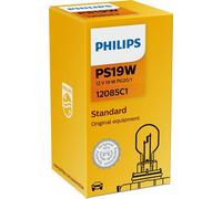 Fits PHILIPS 12085C1 BULB, TAIL FOG LIGHT DE Stock