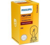 Fits PHILIPS 12174NAHTRC1 BULB DE Stock