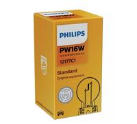 Fits PHILIPS 12177C1 BULB, STOP LIGHT ⭐UK Stock⭐