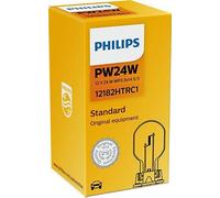 Fits PHILIPS 12182HTRC1 BULB, INDICATOR DE Stock