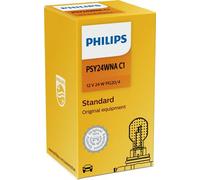Fits PHILIPS 12188NAC1 BULB, INDICATOR DE Stock