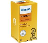 ✅Fits PHILIPS 12188NAC1 BULB, INDICATOR ⭐UK Seller⭐