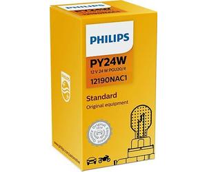 Fits PHILIPS 12190NAC1 BULB DE Stock