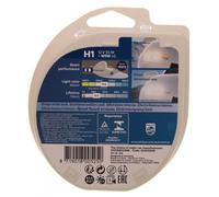 Fits PHILIPS 12258WVUSM Bulb, spotlight DE Stock