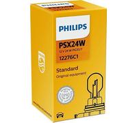 Fits PHILIPS 12276C1 BULB, INDICATOR DE Stock