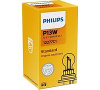 Fits PHILIPS 12277C1 BULB, INDICATOR DE Stock