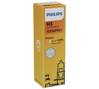 Fits PHILIPS 12336PRC1 Bulb
