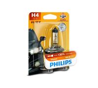 Fits PHILIPS 12342PRB1 Bulb