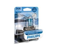 Fits PHILIPS 12342WVUB1 BULB, SPOTLIGHT UK Stock
