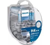 Fits PHILIPS 12342WVUSM BULB DE Stock