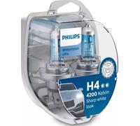 Fits PHILIPS 12342WVUSM BULB UK Stock