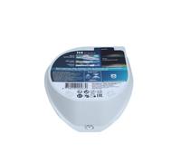 Fits PHILIPS 12342XVPS2 Bulb, spotlight DE Stock