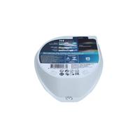 Fits PHILIPS 12342XVPS2 Bulb, spotlight UK Stock